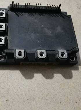 6MBP100RTA060-01议价