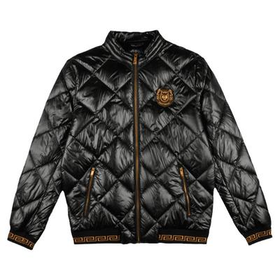 可收纳羽绒服雷迪波尔白鸭绒