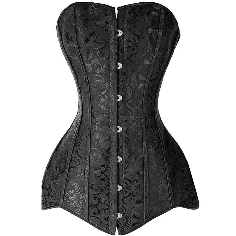 剖腹产妇产后美容院调整型塑形专用塑身衣束身衣收肚带束腰收腹带