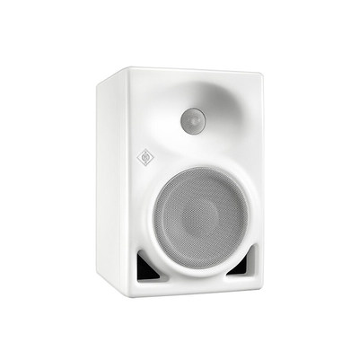 桌面书架HiFi音响发烧级有源音箱