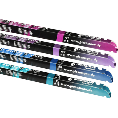 德国ATI海水鱼缸灯管高输出