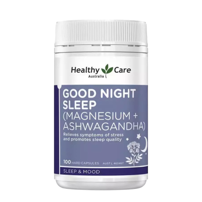 【每天1粒好心情】减压放松不emo