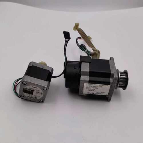 VEXTA C7353-9012K PK266-02B 原装