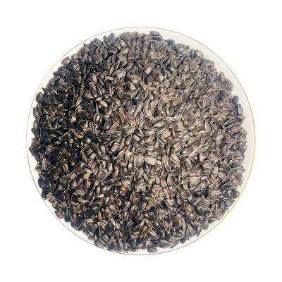 玄风鹦鹉鸟粮生油葵鸟粮新粮