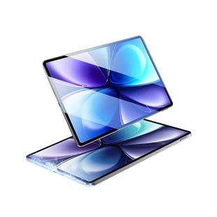 闪魔适用vivopad6pro钢化膜VIVOPad5Pro平板钢化膜vivo pad5屏幕pad3pro保护膜13英寸SE全屏覆盖pad5e贴膜air
