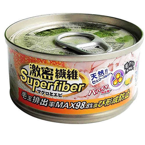 麦芽熊 进口激密纤维猫罐头猫零食浓汤/啫喱罐补水拌猫粮24罐