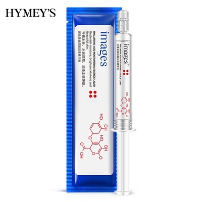 形象美任何肤质修护补水保湿