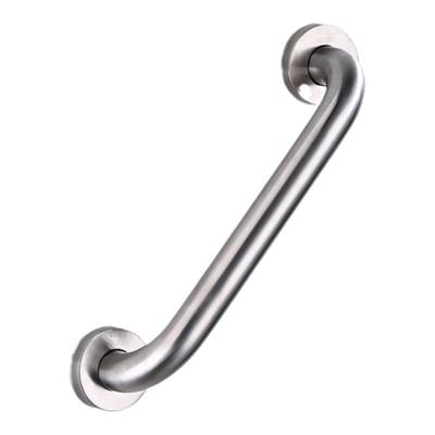 304不锈钢浴缸浴室把手