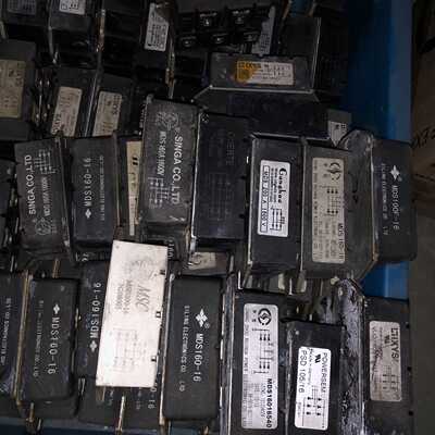 溢价-MDS100F-16 MDS100E-16 PT10116