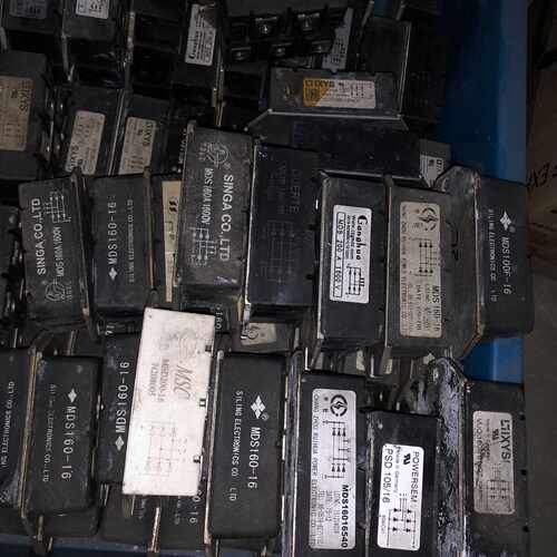 溢价-MDS100F-16 MDS100E-16 PT10116