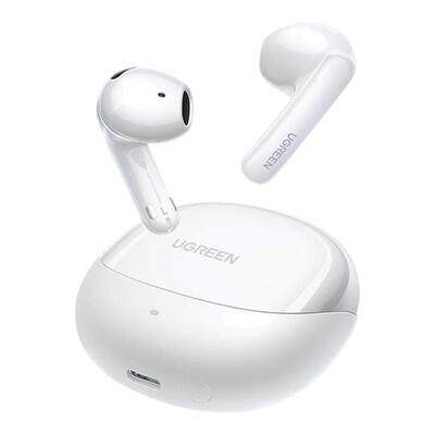 H6Pro+降噪半入耳式蓝牙耳机