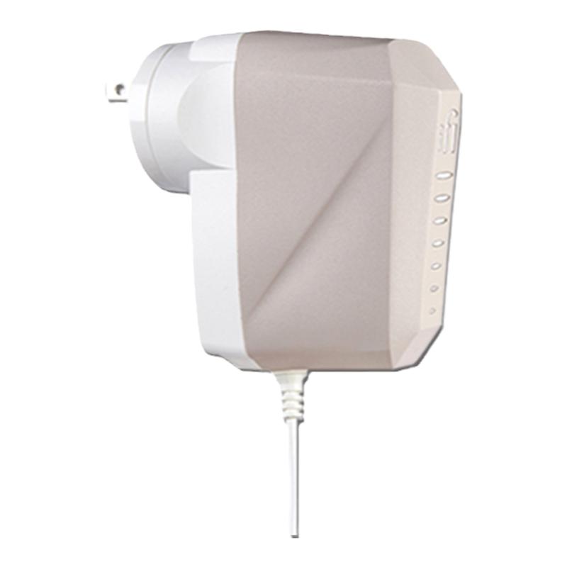iFi悦尔法iPower X低噪音电源适配器HiFi消噪降噪滤波净化器