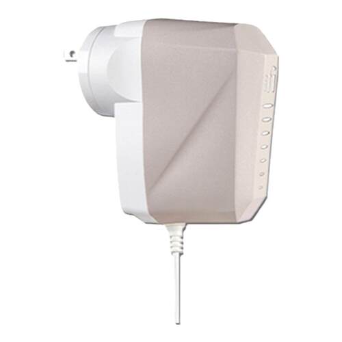 iFi悦尔法iPower X低噪音电源适配器HiFi消噪降噪滤波净化器