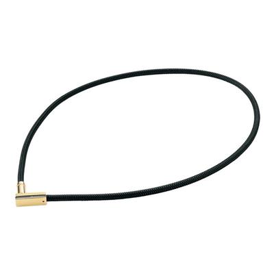 phiten法藤磁力项环通体含磁项圈