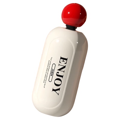 二合一刮毛粘毛一体去毛神器！