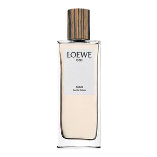 【新年礼物】LOEWE/罗意威001系列男款女款香事后清晨