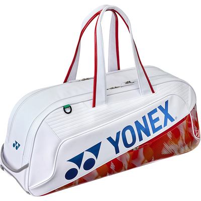 尤尼克斯羽毛球包包手提单肩包