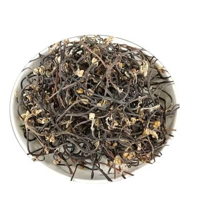 500g野生蕨菜干龙爪菜新鲜2斤