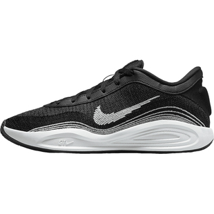Nike/耐克正品G.T. Hustle Academy EP男女篮球鞋FJ7808-003