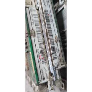 溢价-MT204QD2 FS450R12KE4 MD400T250