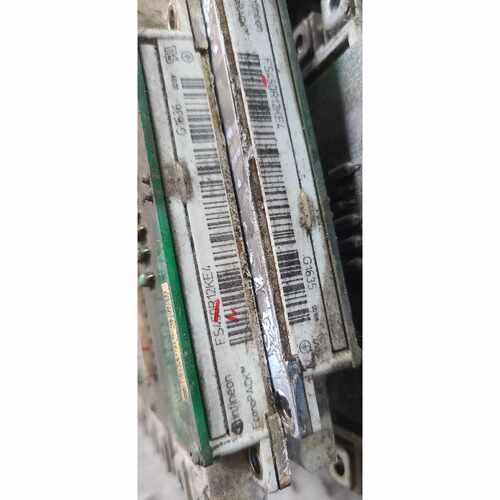 溢价-MT204QD2 FS450R12KE4 MD400T250