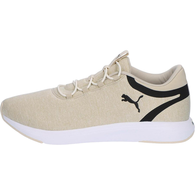 Puma/彪马正品Softride Cruise2男女缓震运动跑步鞋312005-02