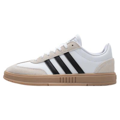 Adidas/阿迪达斯男女休闲鞋