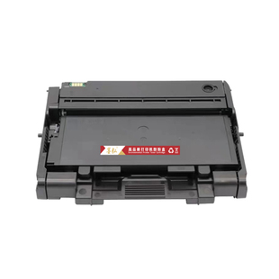 墨弘适用小米K200硒鼓小米激光打印机墨盒小米K200-t K200-D墨粉盒小米K200易加粉硒鼓碳粉盒