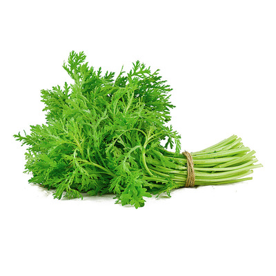 有机汇有机蔬菜新鲜采摘