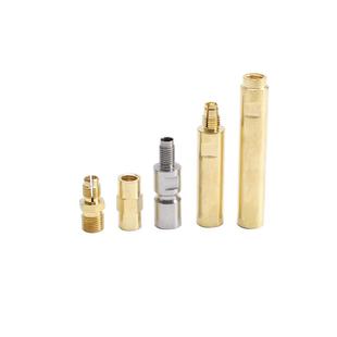 缓冲器42.0001.5788夹片5724接头5787送丝管5569推拉丝送丝系统MT