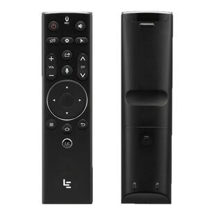 Letv/乐视遥控器3代原装智能语音遥控X55M超级电视X50 60 X65通用
