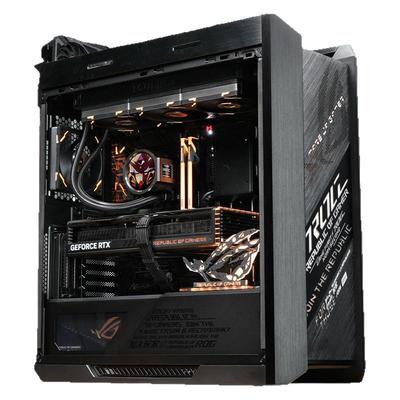 RTX50805090D华硕ROG全家桶