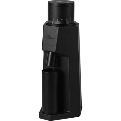 MHW-3BOMBER电动磨豆机狙击者