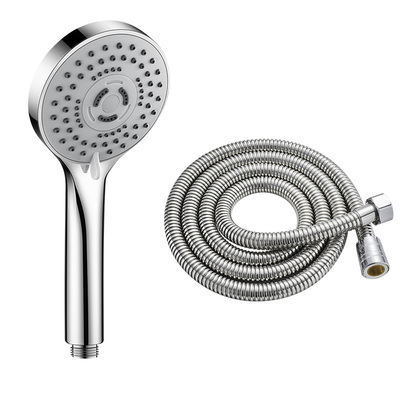 增压花洒套装家用|超3000次加购