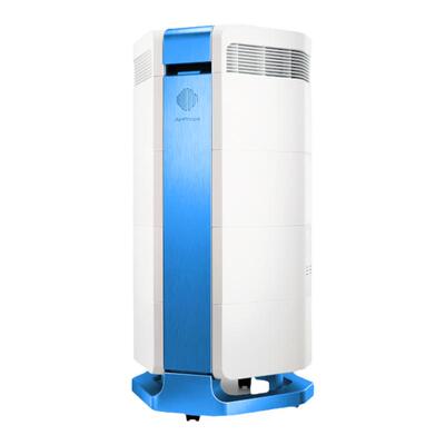 AirProce空气净化器除菌加湿净化