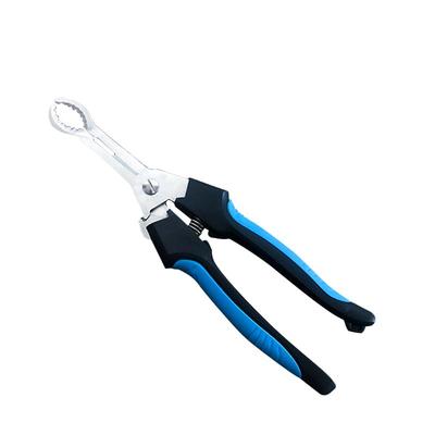 红枣去核器家用去枣核山楂去核器