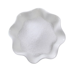 500g鱼缸底砂石英沙造景沙装饰沙灭烟沙石英砂枯山水纯白色细沙子