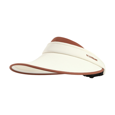 vvc防晒帽女款2024新款