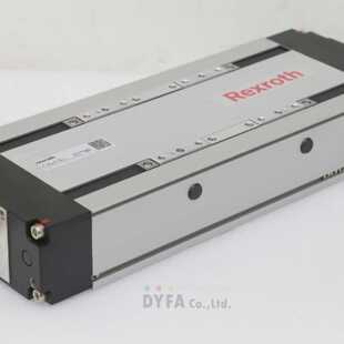 REXROTH NNB CKK-145-NN1 FD 073 Compact Module MNR:R036050000