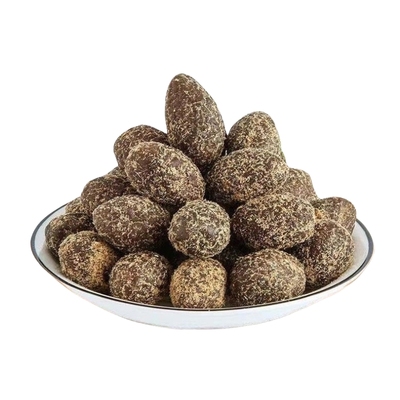 【咽喉伴侣】九制甘草橄榄干咸甜橄榄酸甜润喉果脯零食休闲蜜饯