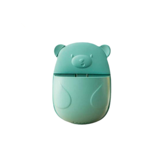 头梳置物架壁挂免打孔厕所卫生间墙上牙膏牙刷梳子筒收纳架子神器