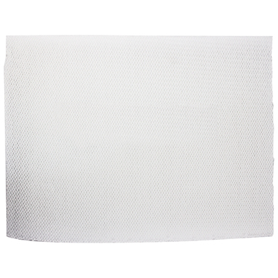 静风听海绿白棉鱼缸过滤棉透水