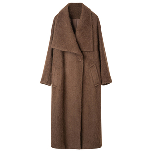 ［限量特价］GHJOD高奢重磅