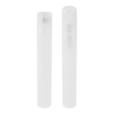 10ml滚珠分装瓶香水分装小瓶旅行