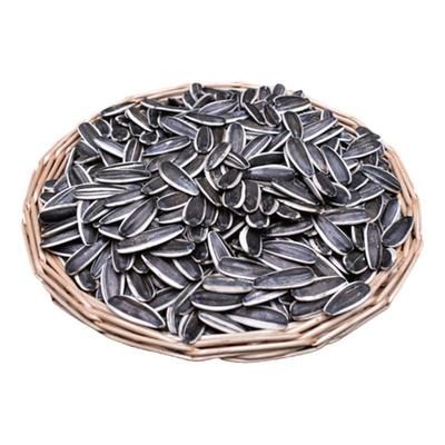 新疆363大颗粒原味现炒熟葵瓜子