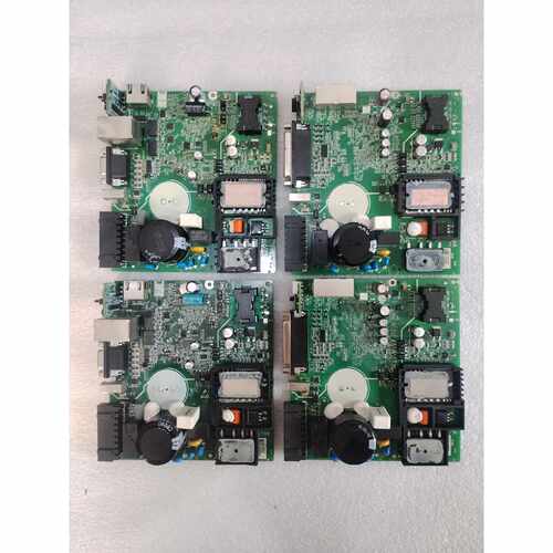 询价-汇川SV660驱动主板SV660NS2R8IUBSV66