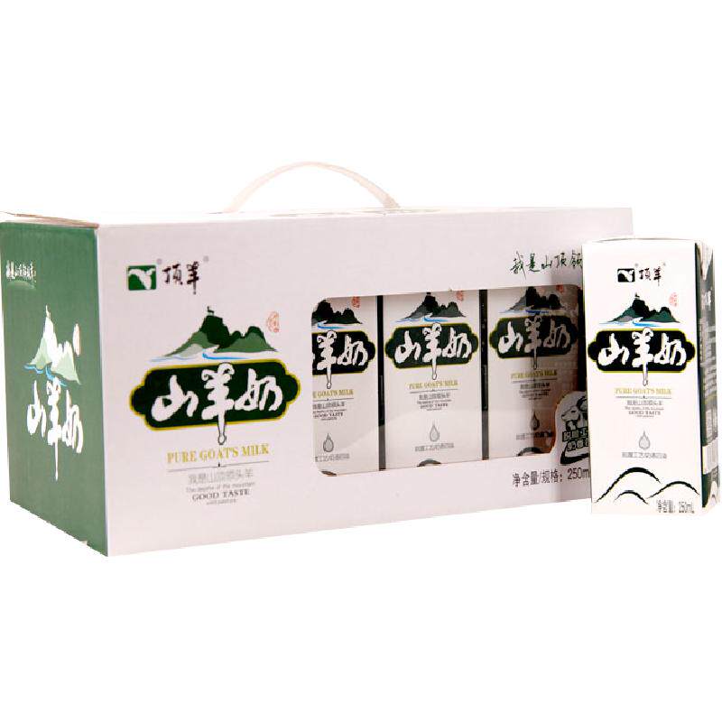 //img.alicdn.com/bao/uploaded/O1CN01FLVdA81JvGpVVwzhs_!!6000000001090-0-yinhe.jpg