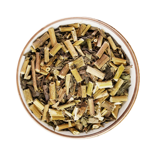 中药材 佩兰 中药饮片中药材抓配实体店铺药房【饮片标准】500g