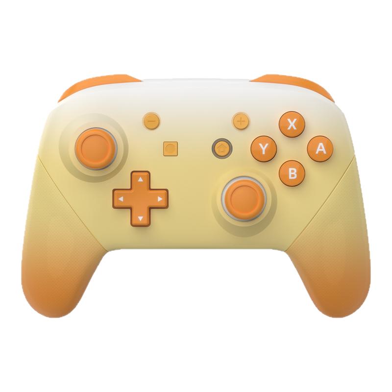 Switch2迷你小手柄儿童手柄