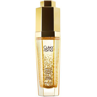 culvaroma弹性紧致焕颜精华露